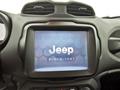 JEEP RENEGADE e-HYBRID 1.5 Turbo T4 MHEV Limited