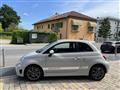 ABARTH 595 1.4 Turbo T-Jet 145 CV MONZA-TFT-APP CONNECT-16"