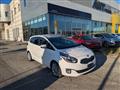 KIA CARENS 1.7 CRDi 115 CV