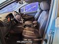 FORD KUGA (2012) + 2.0 TDCi 136 CV 4WD DPF