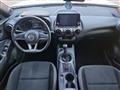 NISSAN JUKE 1.0 DIG-T 114 CV N-Connecta