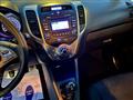 HYUNDAI IX20 1.4 90 CV Comfort