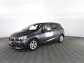 BMW SERIE 2 ACTIVE TOURER Serie 2 d Active Tourer Advantage