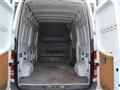 MERCEDES SPRINTER F37/33 311 CDI TN Furgone Executive