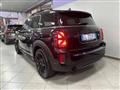 MINI Countryman 1.5 Cooper Classic auto