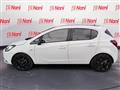 OPEL CORSA 1.4 90CV GPL Tech 5 porte n-Joy