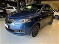 LANCIA YPSILON 1.0 FireFly 5 porte S&S Hybrid ORO