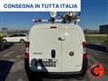 FIAT FIORINO 1.3 MJT 95CV ADVENTURE-OFFICINA MOBILE EX ENEL-