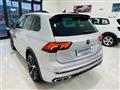 VOLKSWAGEN Tiguan 2.0 TDI 150CV SCR DSG R-Line