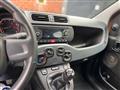 FIAT Panda 1.2 Easy s&s 69cv my19