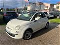 FIAT 500 1.2 easypower Lounge Gpl 69cv