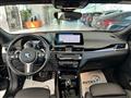 BMW X2 sDrive18d Msport Shadow Auto