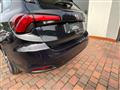 FIAT Tipo 1.6 mjt Lounge s&s 120cv dct