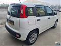 FIAT Panda 1.2 Trussardi