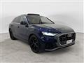 AUDI Q8 50 TDI 286 CV quattro tiptronic Sport