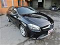 MERCEDES CLASSE A A200d Sport auto * 144.000 KM REALI *