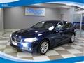 BMW SERIE 5 D Touring Business AUT EU6