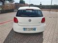 VOLKSWAGEN POLO 1.2 TDI DPF 5 p. BlueMotion 89g