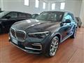 BMW X5 xDrive30d 48V xLine