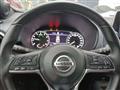 NISSAN JUKE 1.0 dig-t N-Connecta 117cv