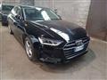 AUDI A4 2.0 tdi mhev Business s-tronic - GB101NM