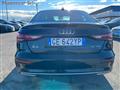 AUDI A3 SPORTBACK A3 Sedan 30 2.0 tdi S line edition  GE642YP