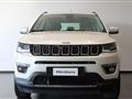 JEEP COMPASS 2.0 Multijet II 4WD Limited