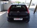 CITROEN C4 1.6 HDi 110CV FAP airdream