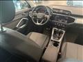 AUDI Q3 SPORTBACK SPB 35 TFSI S tronic S line edition