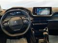 PEUGEOT 2008 PureTech 130 S&S Allure