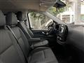 MERCEDES CLASSE V V 220 d Automatic Premium Extralong