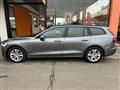 VOLVO V60 B4 (d) Geartronic Momentum Business