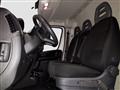 FIAT DUCATO 33Q 2.2 M-JET 140 CV PM-TN FURGONE