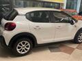 CITROEN C3 PureTech 83 S&S You