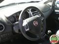 FIAT PUNTO 1.3 MJT II 75 CV 5 porte Lounge PER NEOPATENTATI