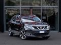 NISSAN QASHQAI 1.6 dci N-Connecta 4wd 130cv 1125495