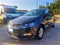 VOLKSWAGEN POLO 1.4tdi BUSINESS 75cv BLUETOOTH CLIMA STEREO