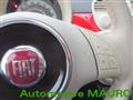 FIAT 500 1.2 Lounge - NEOPATENTATI