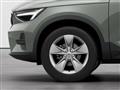 VOLVO XC40 B3 Mild Hybrid automatico Core - MY25