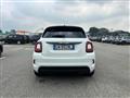 FIAT 500X 1.0 T3 120 CV Sport