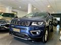 JEEP Compass 1.6 Mjt II 2WD Limited