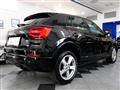 AUDI Q2 1.6 TDI 116 CV SPORT