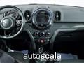 MINI COUNTRYMAN 1.5 One D Business Countryman Automatica