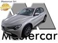 ALFA ROMEO STELVIO 2.2 t Business rwd 180cv auto - FR378BE -