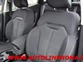 RENAULT KADJAR TCe EDC FAP Business 140CV