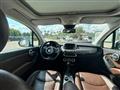 FIAT 500X 2.0 MultiJet 140 CV AT9 4x4 Cross