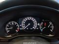 MAZDA CX-30 2.0L e-Skyactiv-G M Hybrid 2WD Evolve