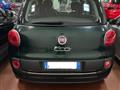 FIAT 500L 1.3 Multijet 95 CV Lounge