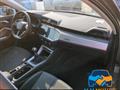 AUDI Q3 35 TDI Business Advanced