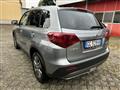 SUZUKI VITARA 1.4 HYBRID 4WD ALLGRIP COOL